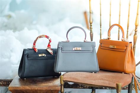 hermes kelly 40cm replica|best hermes dupe.